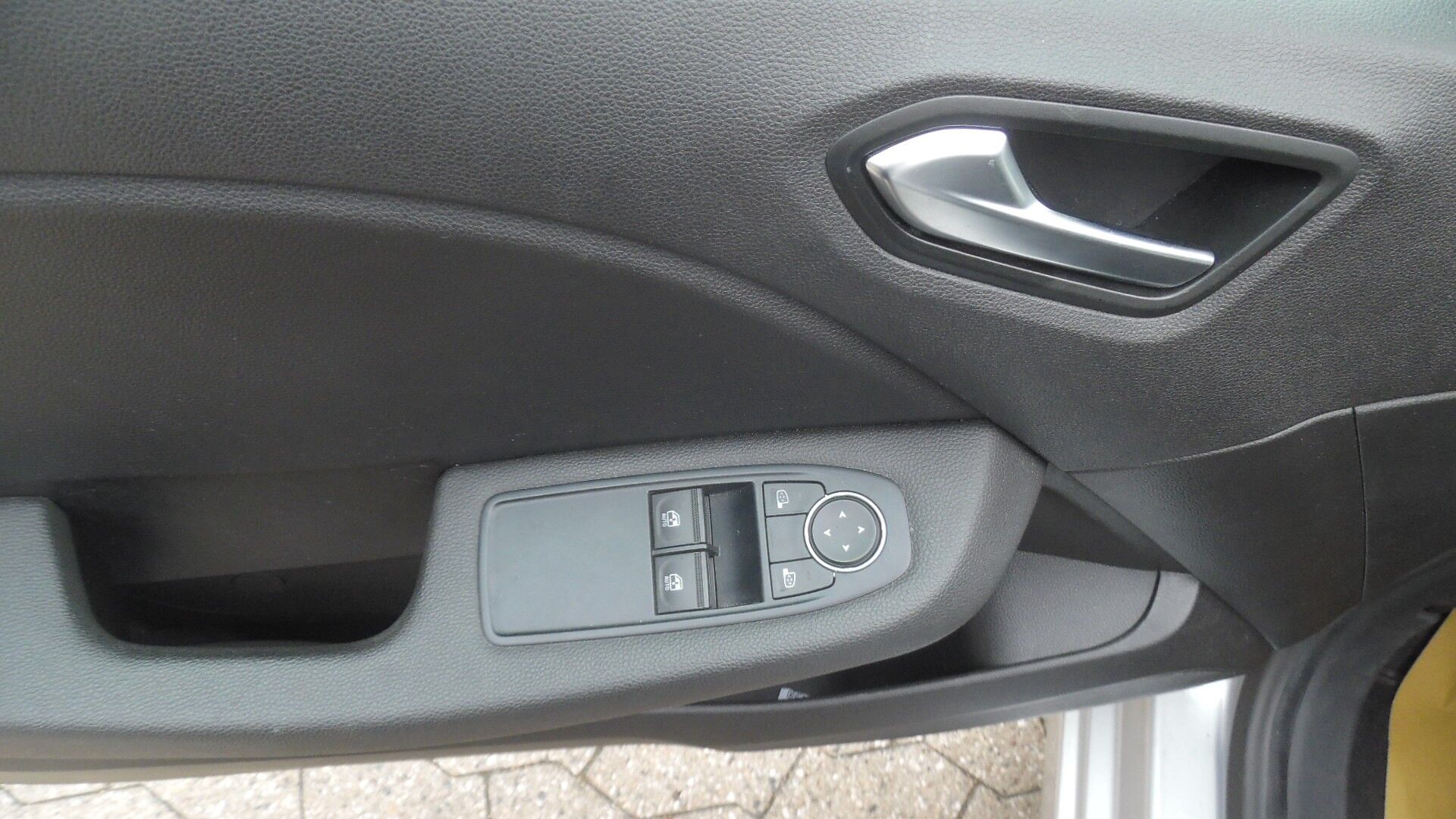 Billede af Renault Clio 1,0 TCE Zen 90HK 5d