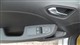 Billede af Renault Clio 1,0 TCE Zen 90HK 5d