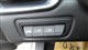 Billede af Renault Clio 1,0 TCE Zen 90HK 5d