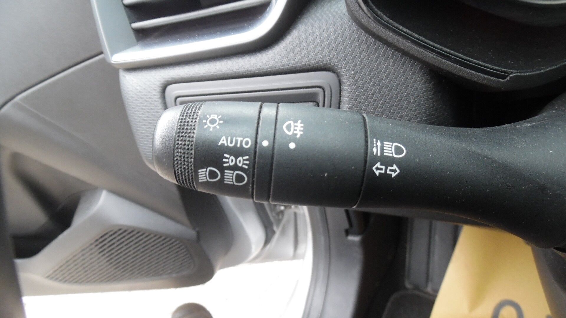 Billede af Renault Clio 1,0 TCE Zen 90HK 5d