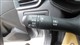 Billede af Renault Clio 1,0 TCE Zen 90HK 5d