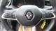 Billede af Renault Clio 1,0 TCE Zen 90HK 5d