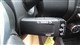 Billede af Renault Clio 1,0 TCE Zen 90HK 5d