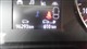 Billede af Renault Clio 1,0 TCE Zen 90HK 5d