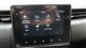Billede af Renault Clio 1,0 TCE Zen 90HK 5d