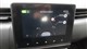 Billede af Renault Clio 1,0 TCE Zen 90HK 5d