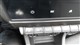 Billede af Renault Clio 1,0 TCE Zen 90HK 5d