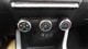 Billede af Renault Clio 1,0 TCE Zen 90HK 5d