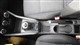 Billede af Renault Clio 1,0 TCE Zen 90HK 5d