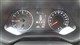 Billede af Renault Clio 1,0 TCE Zen 90HK 5d