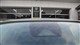 Billede af Renault Clio 1,0 TCE Zen 90HK 5d