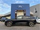 Billede af Ford Mustang Mach-E EL UR Premium 294HK 5d Aut.