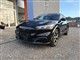 Billede af Ford Mustang Mach-E EL UR Premium 294HK 5d Aut.