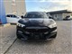 Billede af Ford Mustang Mach-E EL UR Premium 294HK 5d Aut.