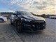 Billede af Ford Mustang Mach-E EL UR Premium 294HK 5d Aut.