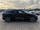Billede af Ford Mustang Mach-E EL UR Premium 294HK 5d Aut.