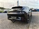 Billede af Ford Mustang Mach-E EL UR Premium 294HK 5d Aut.