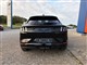 Billede af Ford Mustang Mach-E EL UR Premium 294HK 5d Aut.