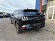 Billede af Ford Mustang Mach-E EL UR Premium 294HK 5d Aut.