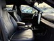 Billede af Ford Mustang Mach-E EL UR Premium 294HK 5d Aut.