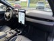 Billede af Ford Mustang Mach-E EL UR Premium 294HK 5d Aut.