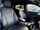 Billede af Ford Mustang Mach-E EL UR Premium 294HK 5d Aut.