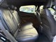 Billede af Ford Mustang Mach-E EL UR Premium 294HK 5d Aut.