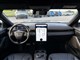 Billede af Ford Mustang Mach-E EL UR Premium 294HK 5d Aut.