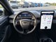 Billede af Ford Mustang Mach-E EL UR Premium 294HK 5d Aut.