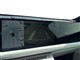 Billede af Xpeng G9 EL Long Range 351HK 5d Aut.