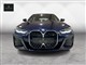 Billede af BMW i4 eDrive40 Gran Coupé EL M-Sport 340HK 5d Aut.