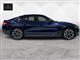 Billede af BMW i4 eDrive40 Gran Coupé EL M-Sport 340HK 5d Aut.