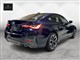 Billede af BMW i4 eDrive40 Gran Coupé EL M-Sport 340HK 5d Aut.