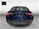 Billede af BMW i4 eDrive40 Gran Coupé EL M-Sport 340HK 5d Aut.