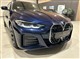 Billede af BMW i4 eDrive40 Gran Coupé EL M-Sport 340HK 5d Aut.