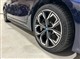 Billede af BMW i4 eDrive40 Gran Coupé EL M-Sport 340HK 5d Aut.