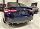 Billede af BMW i4 eDrive40 Gran Coupé EL M-Sport 340HK 5d Aut.