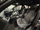 Billede af BMW i4 eDrive40 Gran Coupé EL M-Sport 340HK 5d Aut.