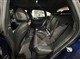 Billede af BMW i4 eDrive40 Gran Coupé EL M-Sport 340HK 5d Aut.