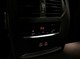 Billede af BMW i4 eDrive40 Gran Coupé EL M-Sport 340HK 5d Aut.