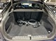 Billede af BMW i4 eDrive40 Gran Coupé EL M-Sport 340HK 5d Aut.