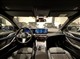 Billede af BMW i4 eDrive40 Gran Coupé EL M-Sport 340HK 5d Aut.