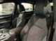 Billede af BMW i4 eDrive40 Gran Coupé EL M-Sport 340HK 5d Aut.