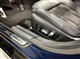 Billede af BMW i4 eDrive40 Gran Coupé EL M-Sport 340HK 5d Aut.