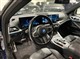 Billede af BMW i4 eDrive40 Gran Coupé EL M-Sport 340HK 5d Aut.