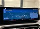 Billede af BMW i4 eDrive40 Gran Coupé EL M-Sport 340HK 5d Aut.