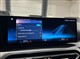 Billede af BMW i4 eDrive40 Gran Coupé EL M-Sport 340HK 5d Aut.