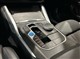 Billede af BMW i4 eDrive40 Gran Coupé EL M-Sport 340HK 5d Aut.