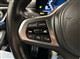 Billede af BMW i4 eDrive40 Gran Coupé EL M-Sport 340HK 5d Aut.