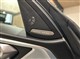 Billede af BMW i4 eDrive40 Gran Coupé EL M-Sport 340HK 5d Aut.